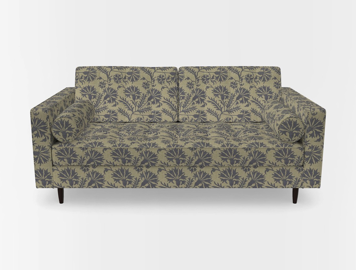 2.5 Seater Sofa