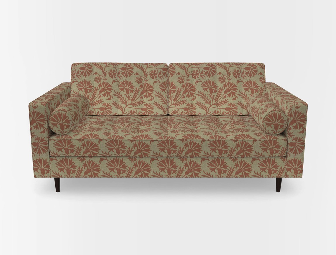 2.5 Seater Sofa