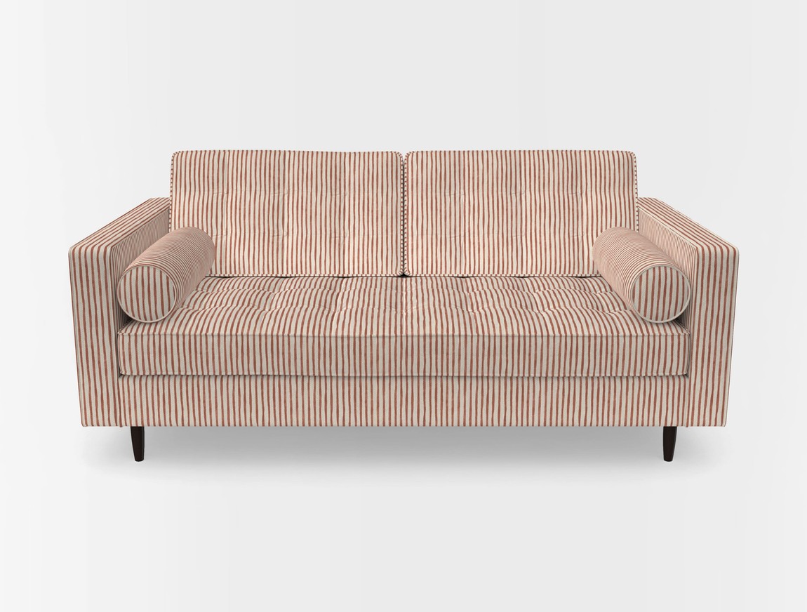 2.5 Seater Sofa