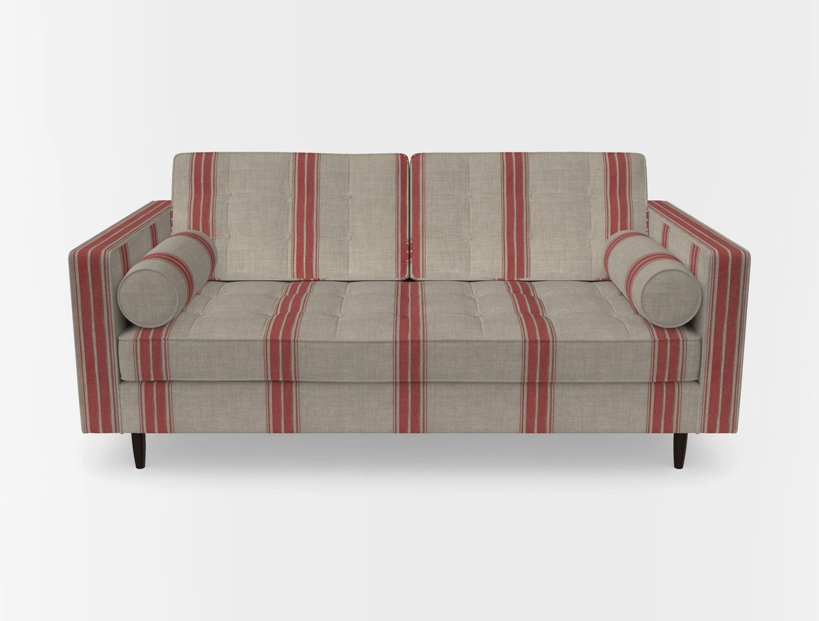 2.5 Seater Sofa
