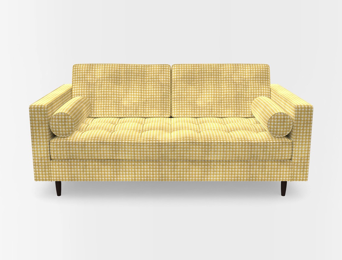 2.5 Seater Sofa