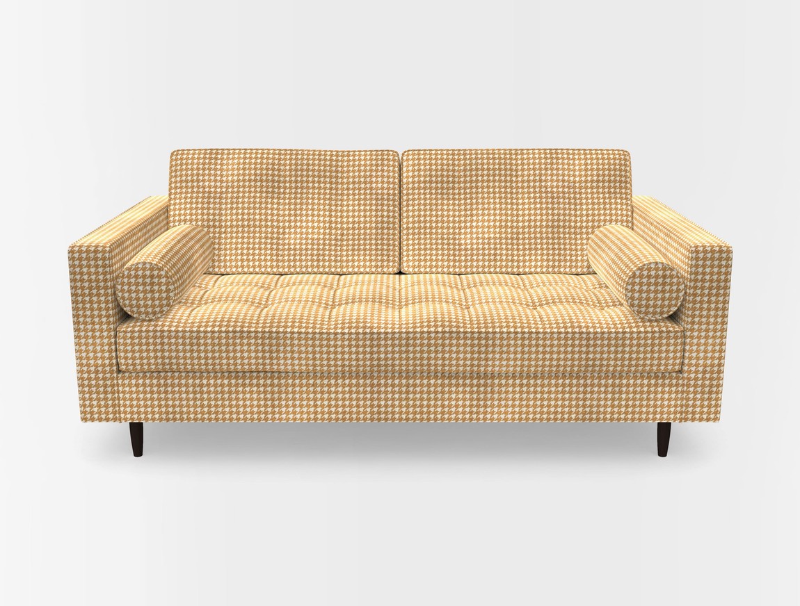 2.5 Seater Sofa