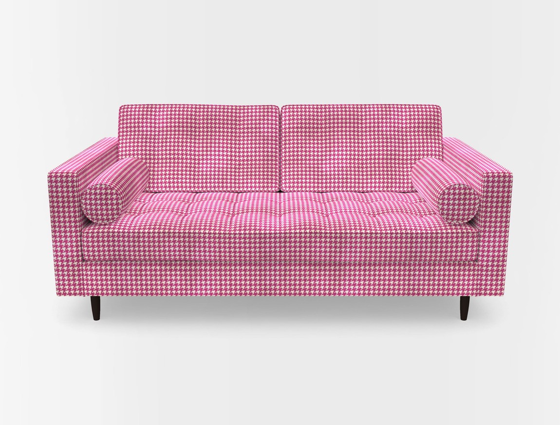 2.5 Seater Sofa