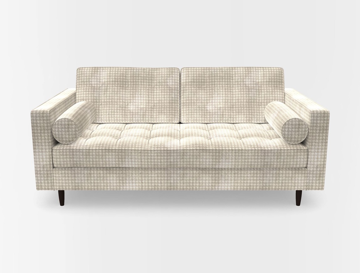 2.5 Seater Sofa
