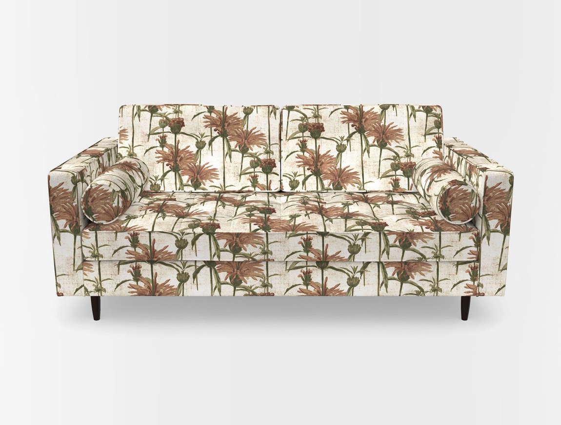 2.5 Seater Sofa
