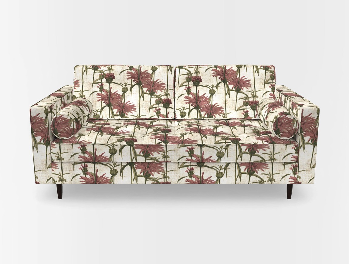 2.5 Seater Sofa
