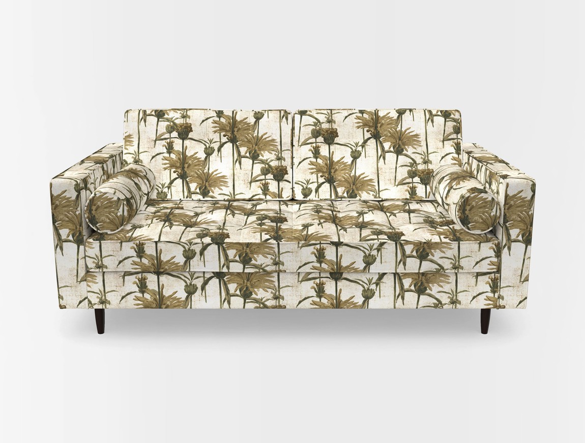 2.5 Seater Sofa
