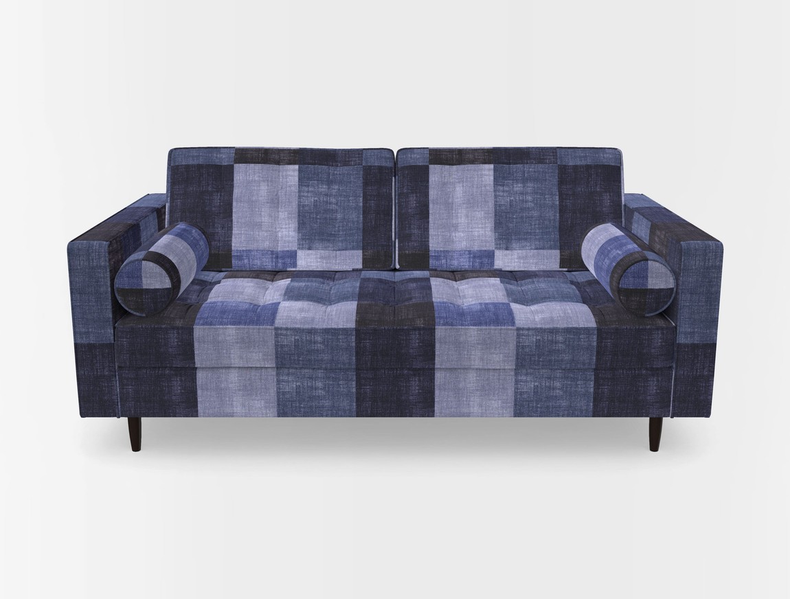2.5 Seater Sofa