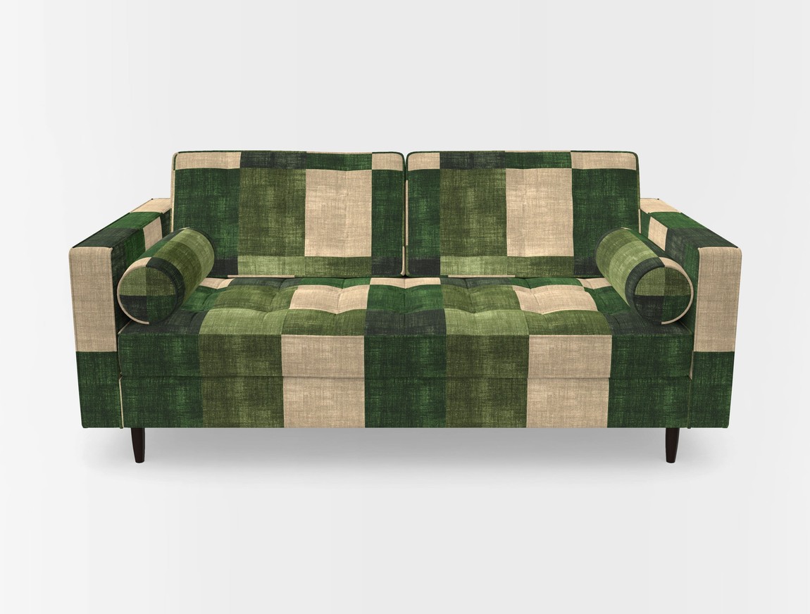 2.5 Seater Sofa