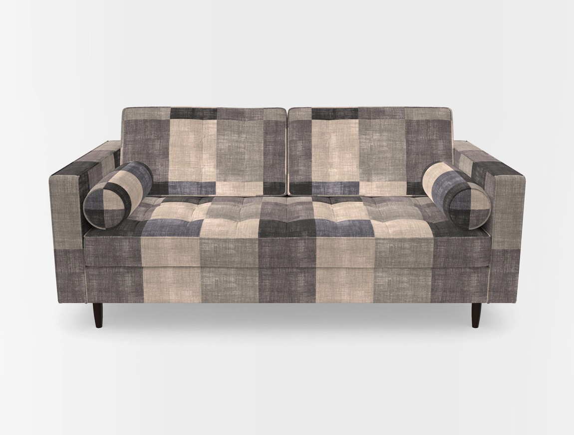 2.5 Seater Sofa