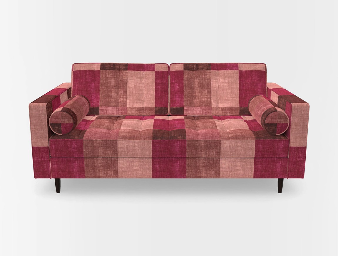 2.5 Seater Sofa