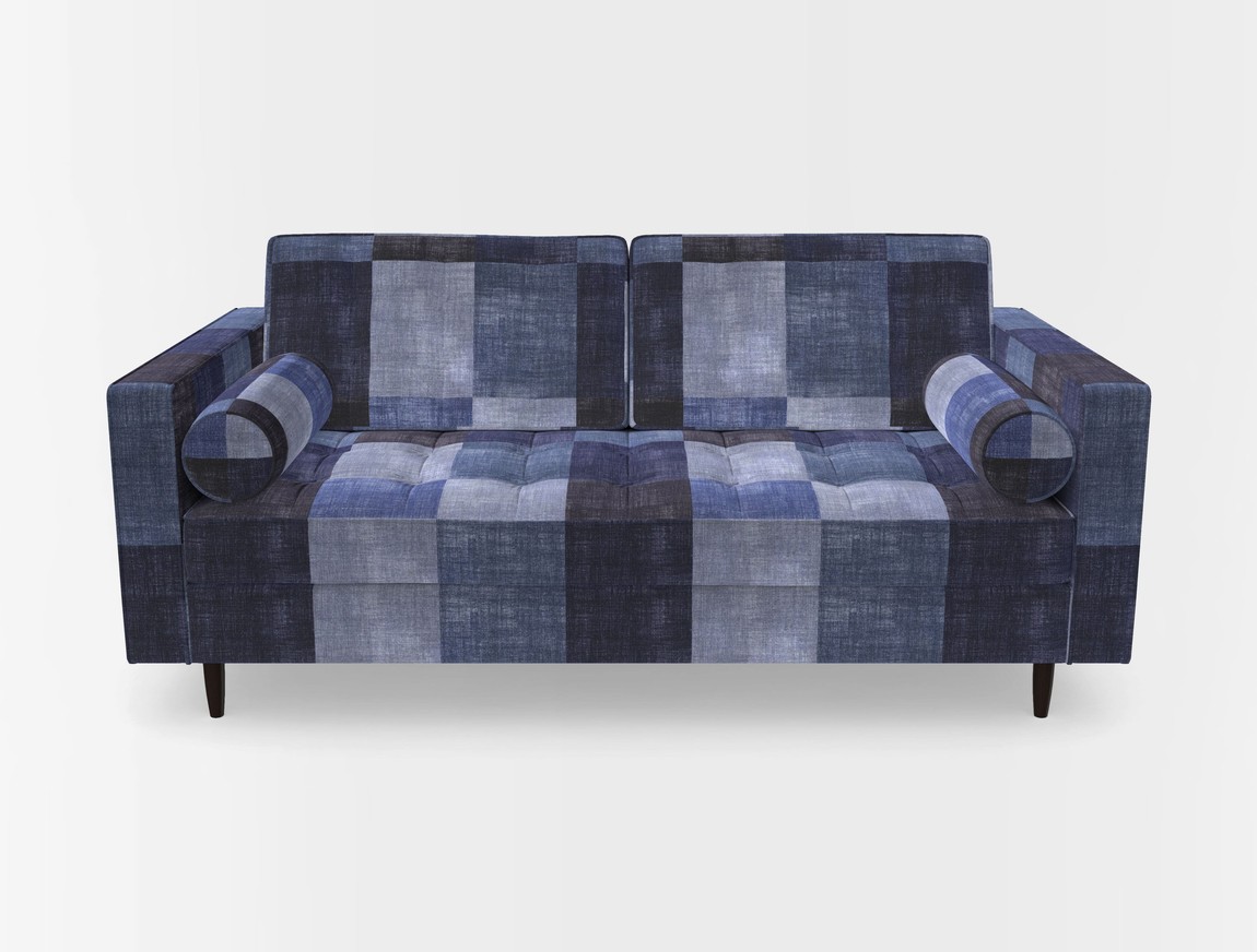 2.5 Seater Sofa