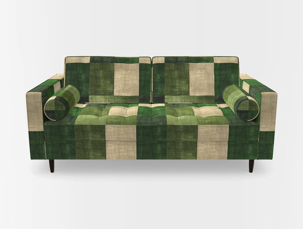2.5 Seater Sofa