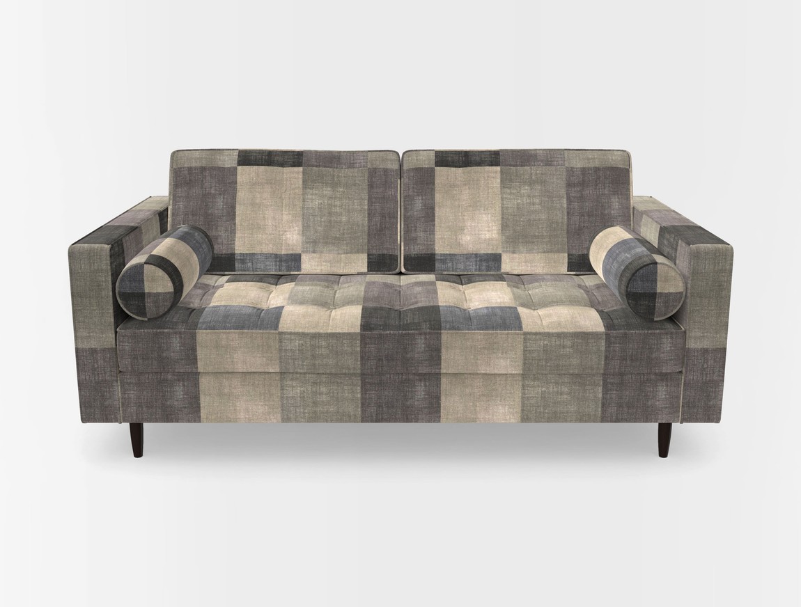 2.5 Seater Sofa