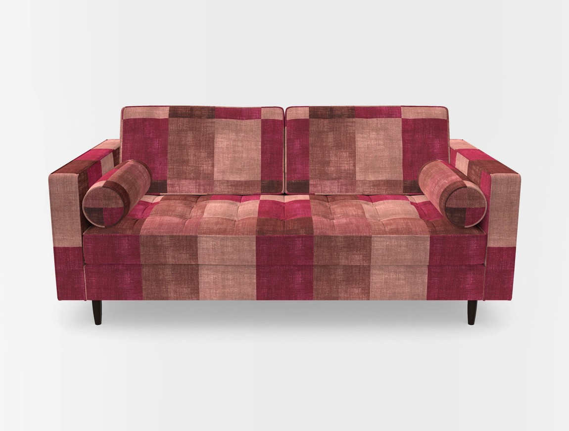 2.5 Seater Sofa