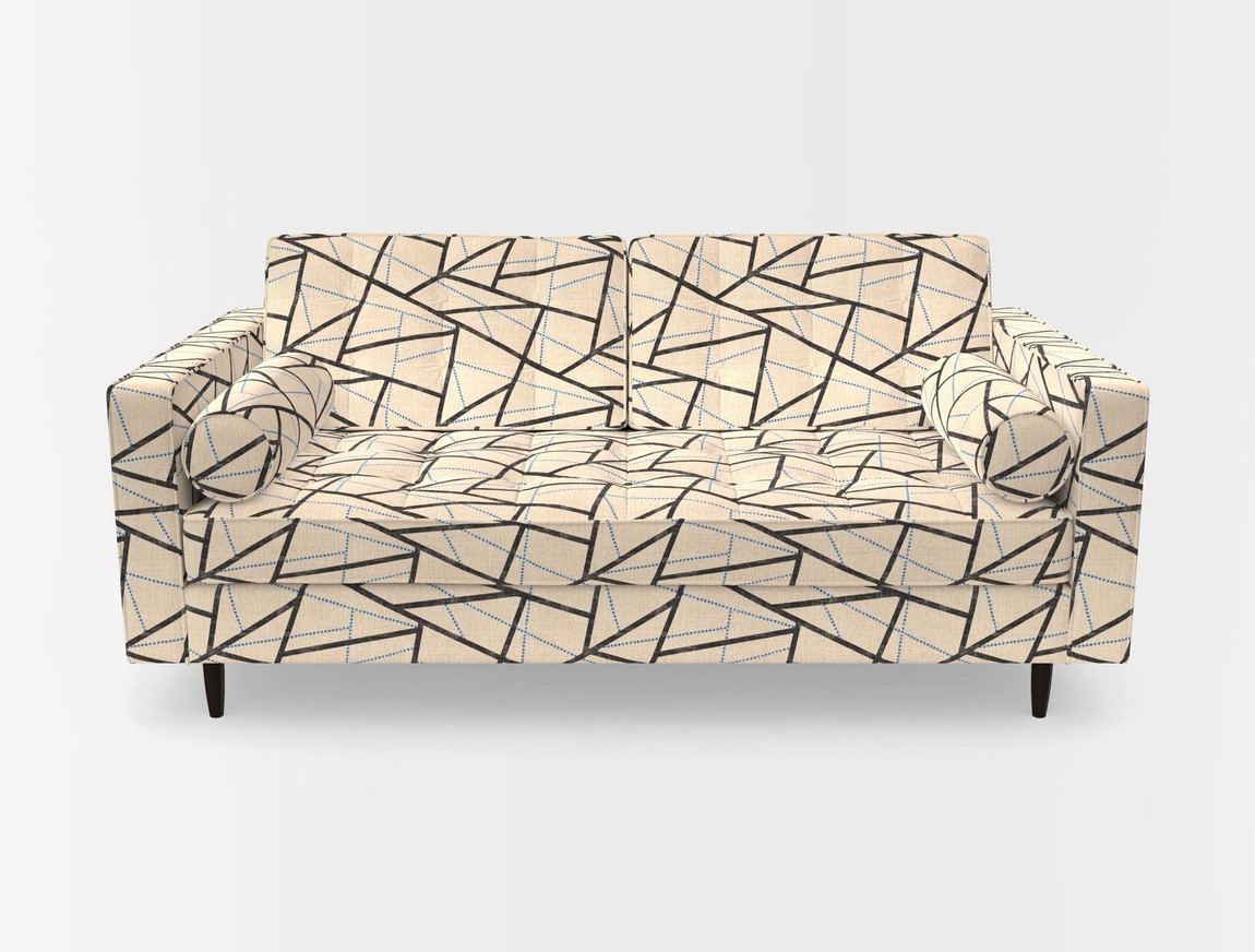 2.5 Seater Sofa