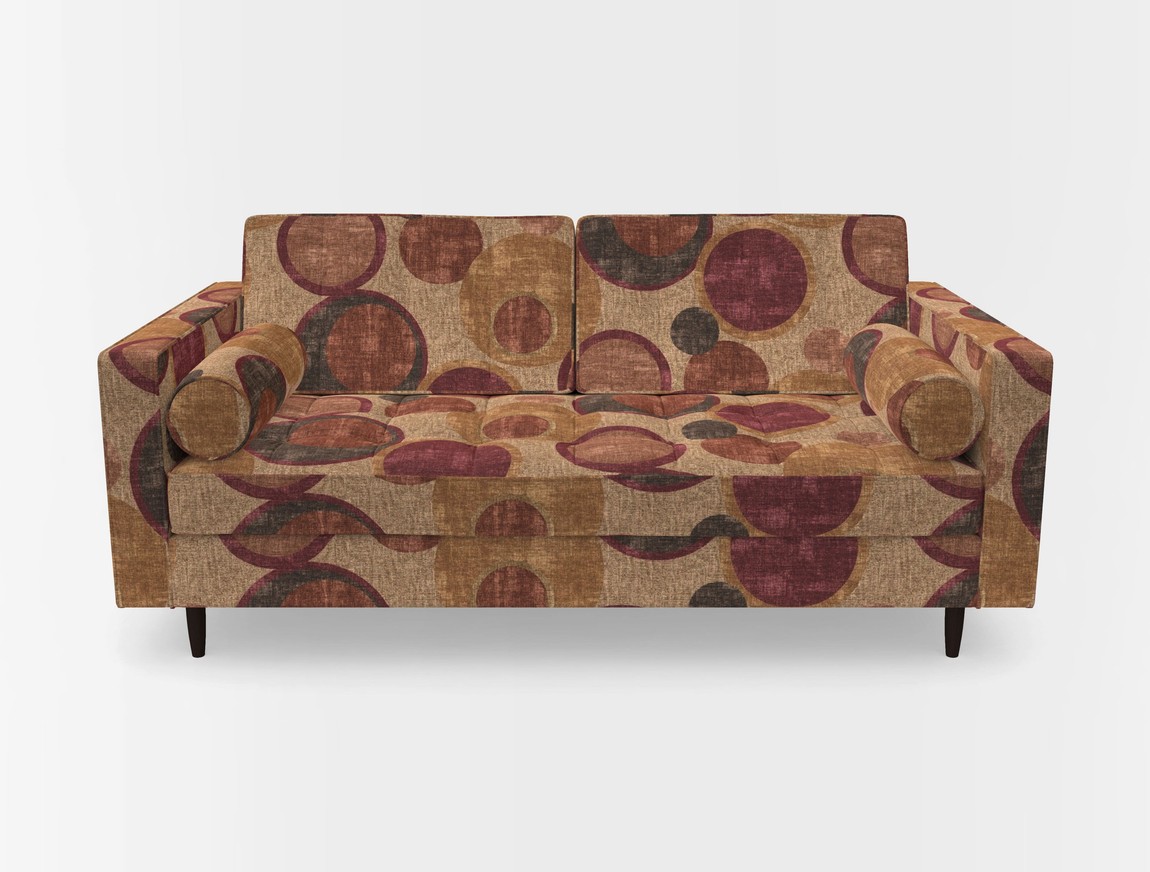 2.5 Seater Sofa