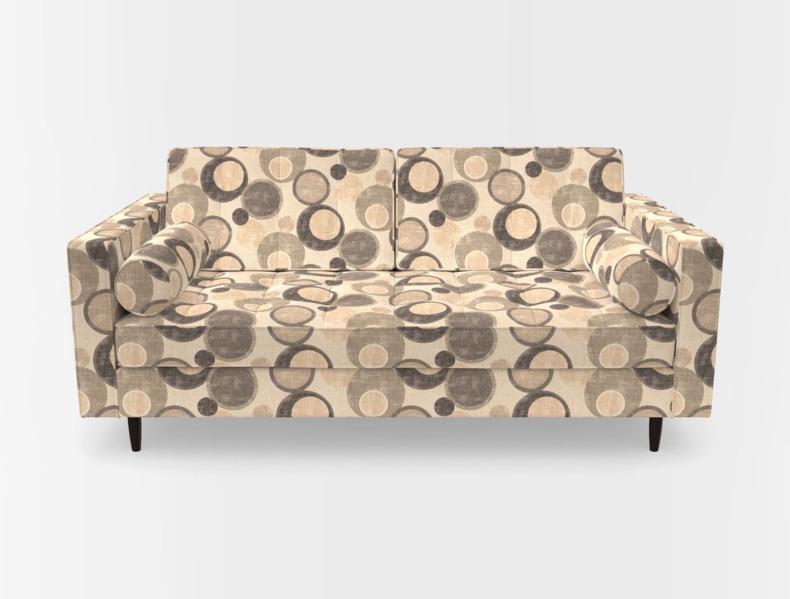 2.5 Seater Sofa