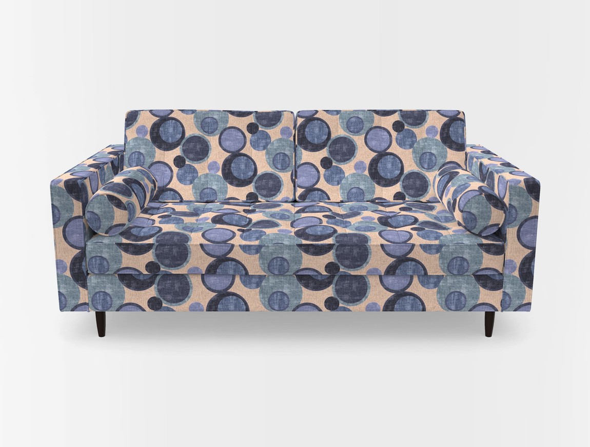 2.5 Seater Sofa