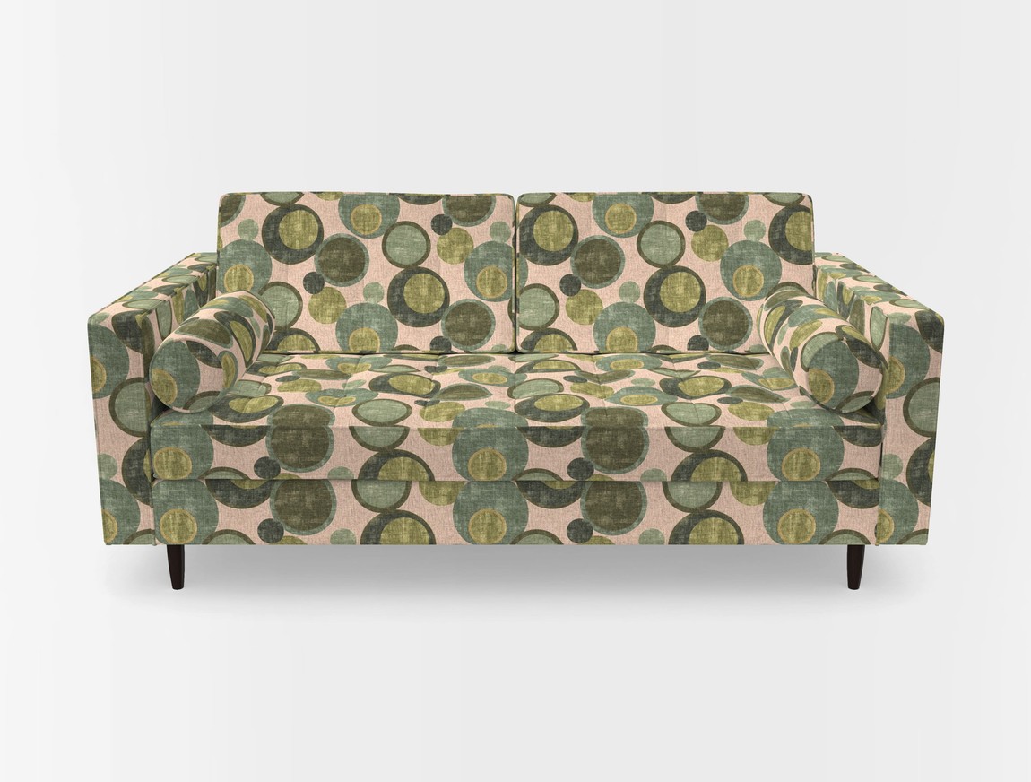 2.5 Seater Sofa