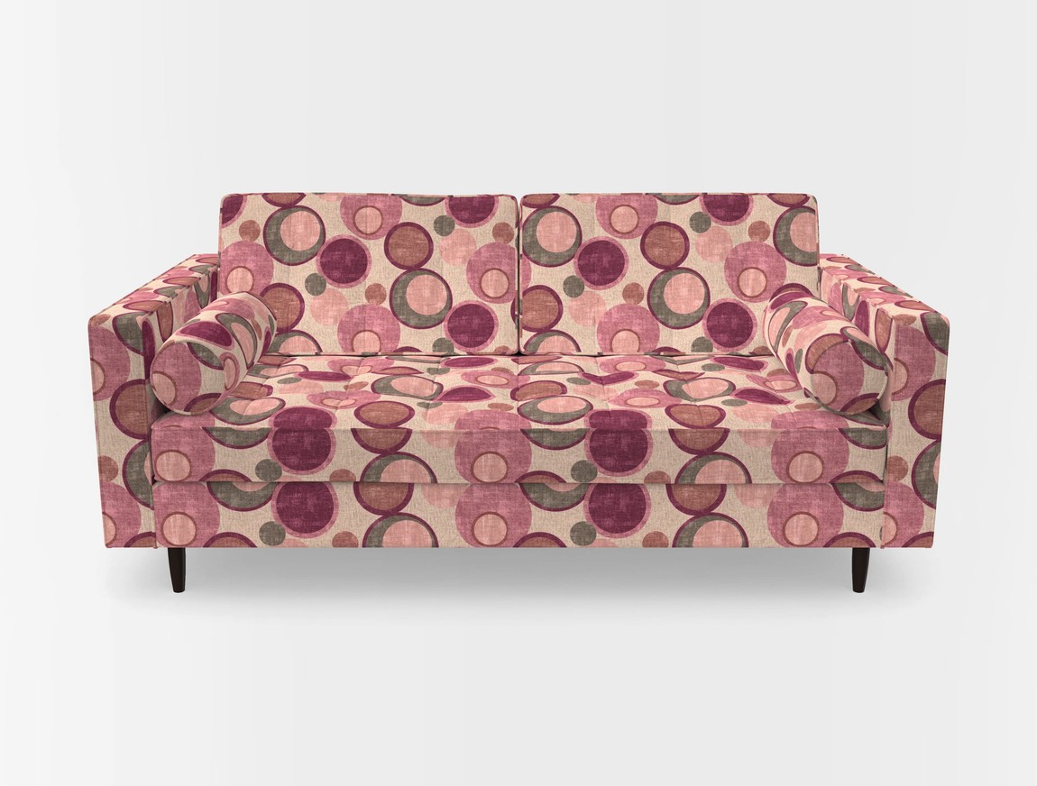 2.5 Seater Sofa