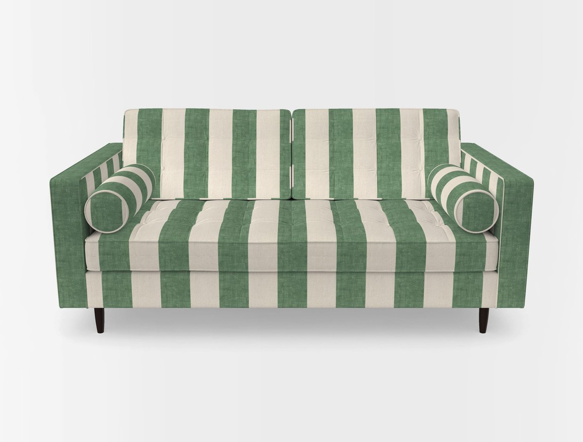 2.5 Seater Sofa
