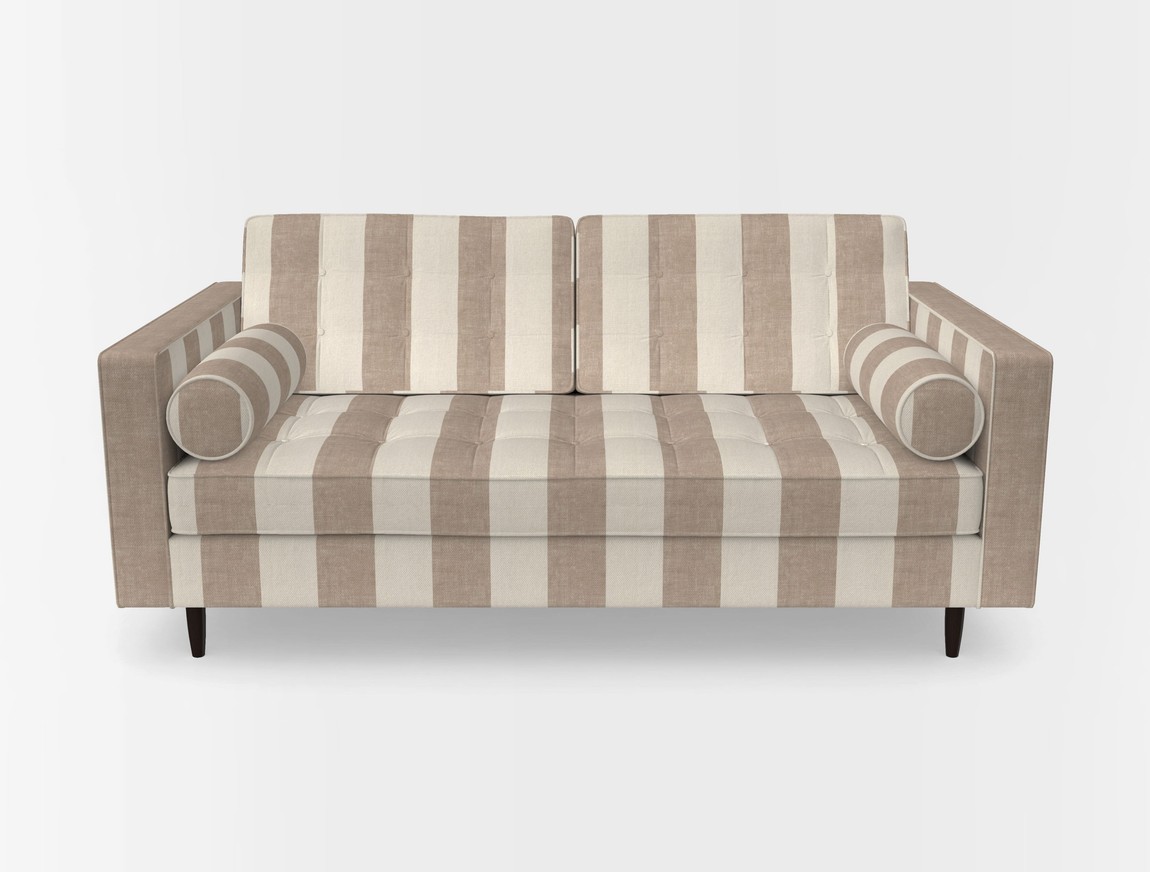 2.5 Seater Sofa