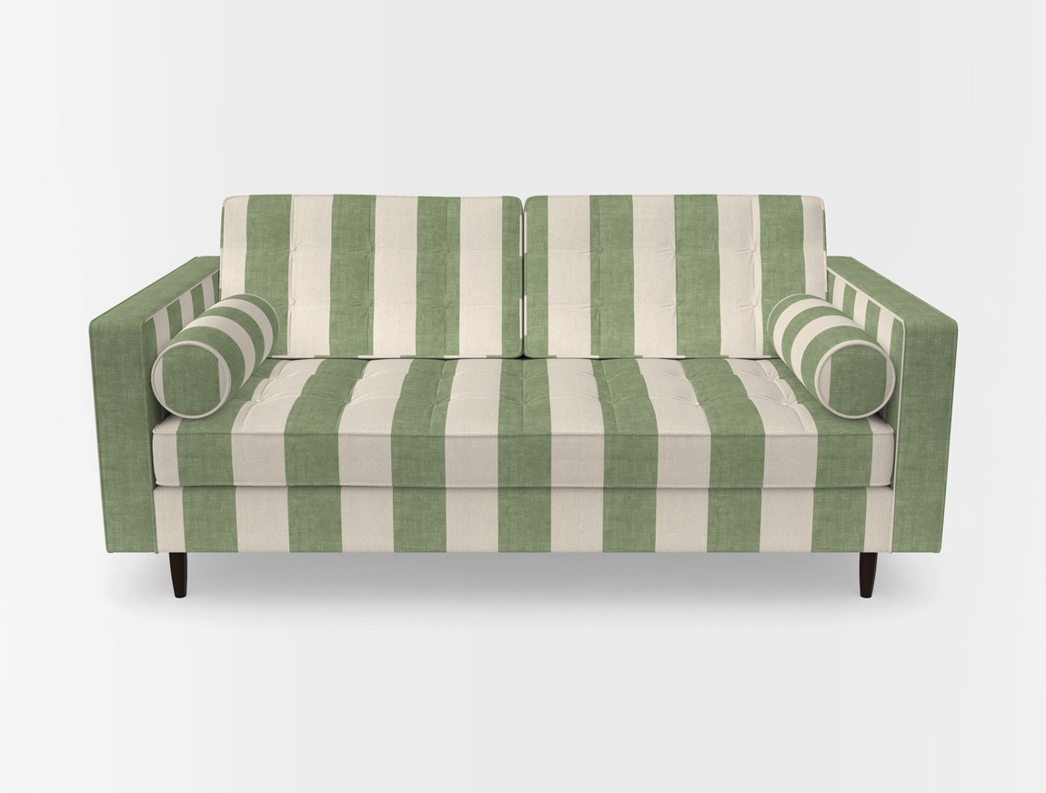 2.5 Seater Sofa
