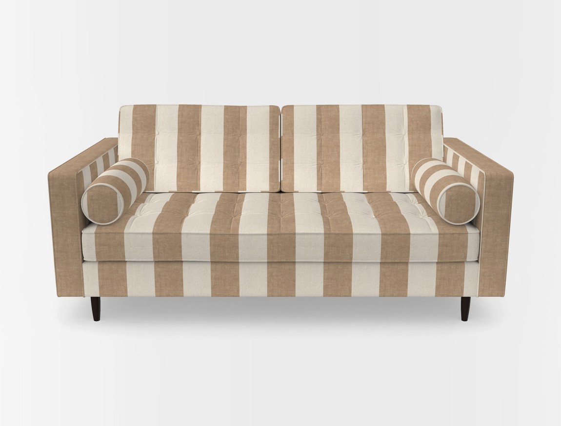 2.5 Seater Sofa