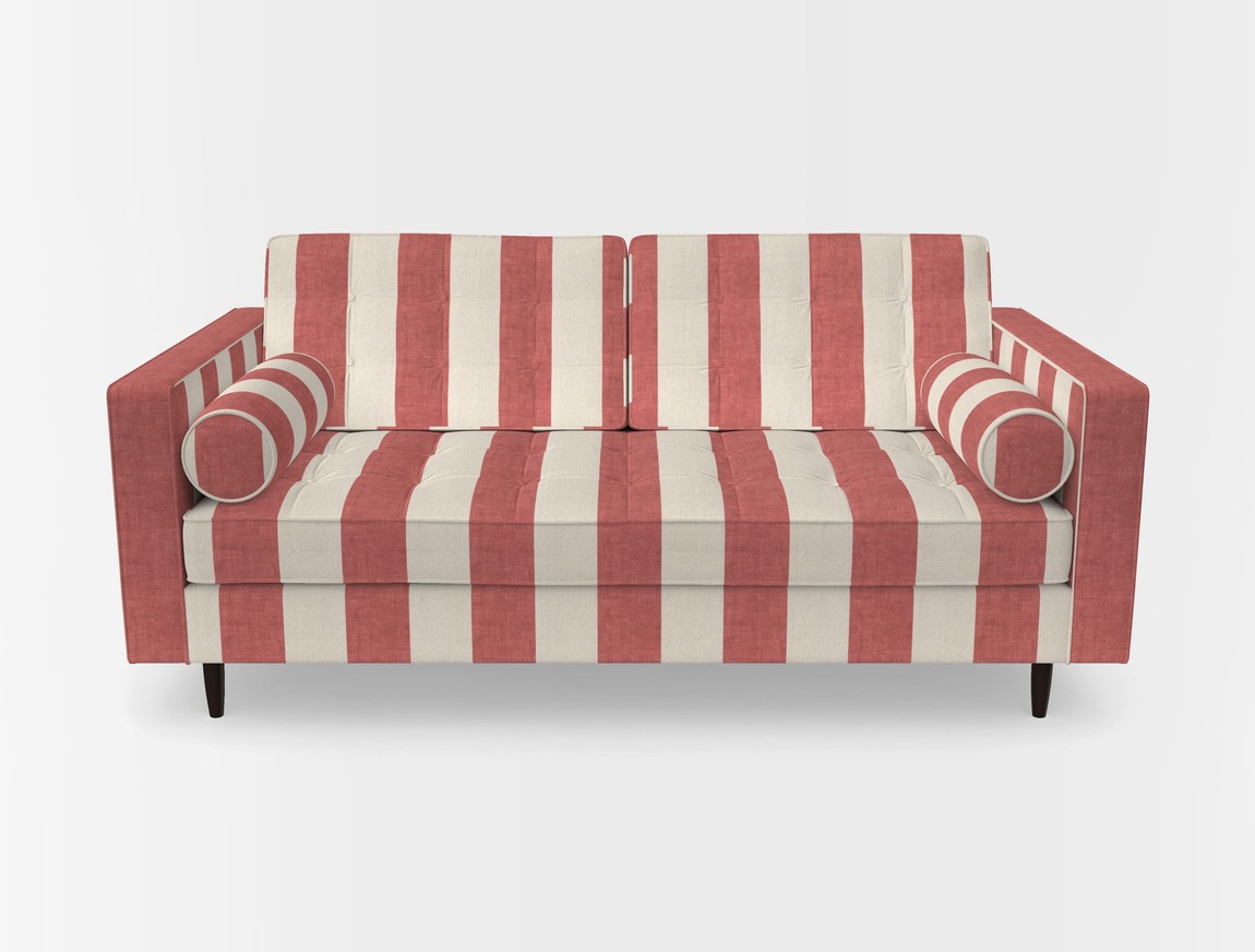 2.5 Seater Sofa
