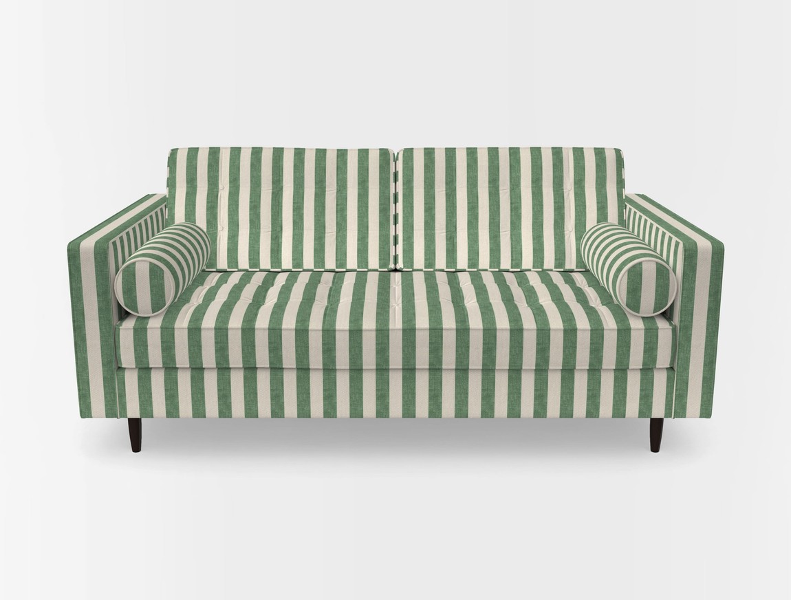 2.5 Seater Sofa