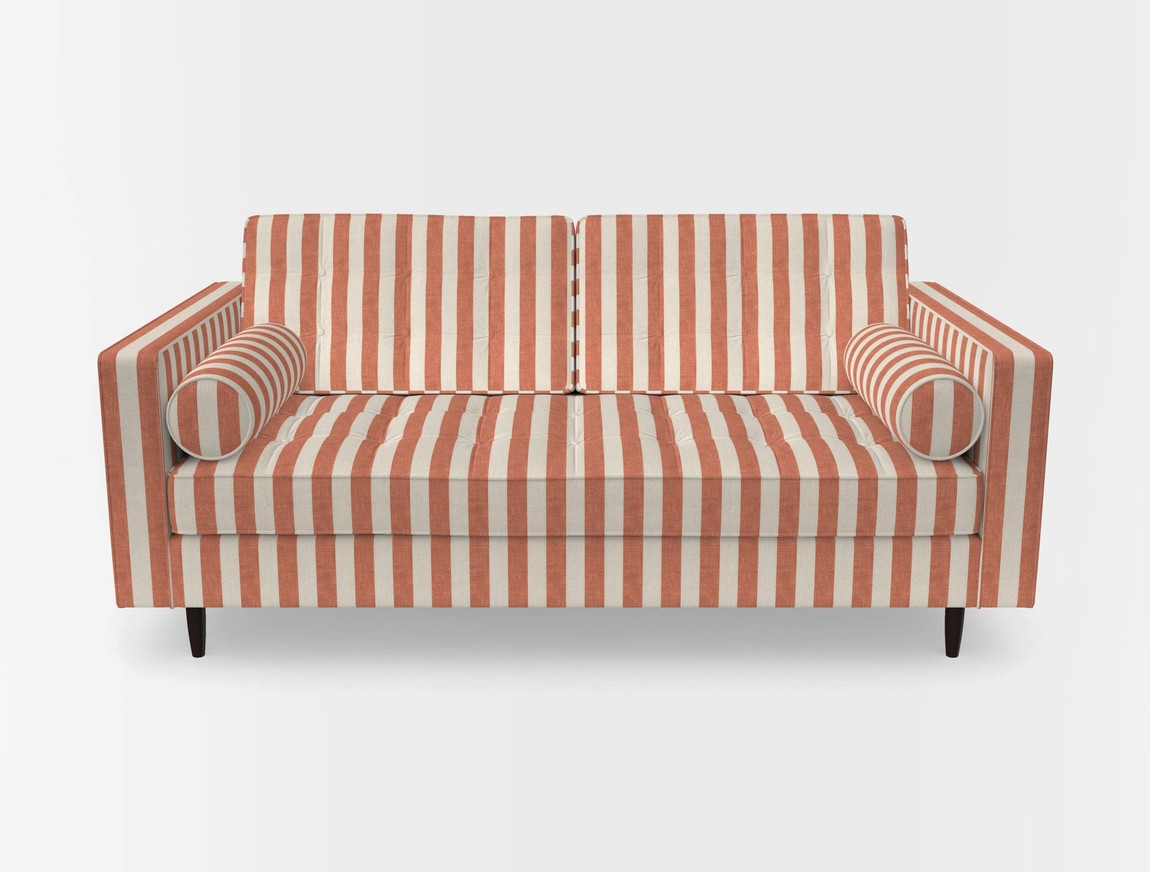 2.5 Seater Sofa