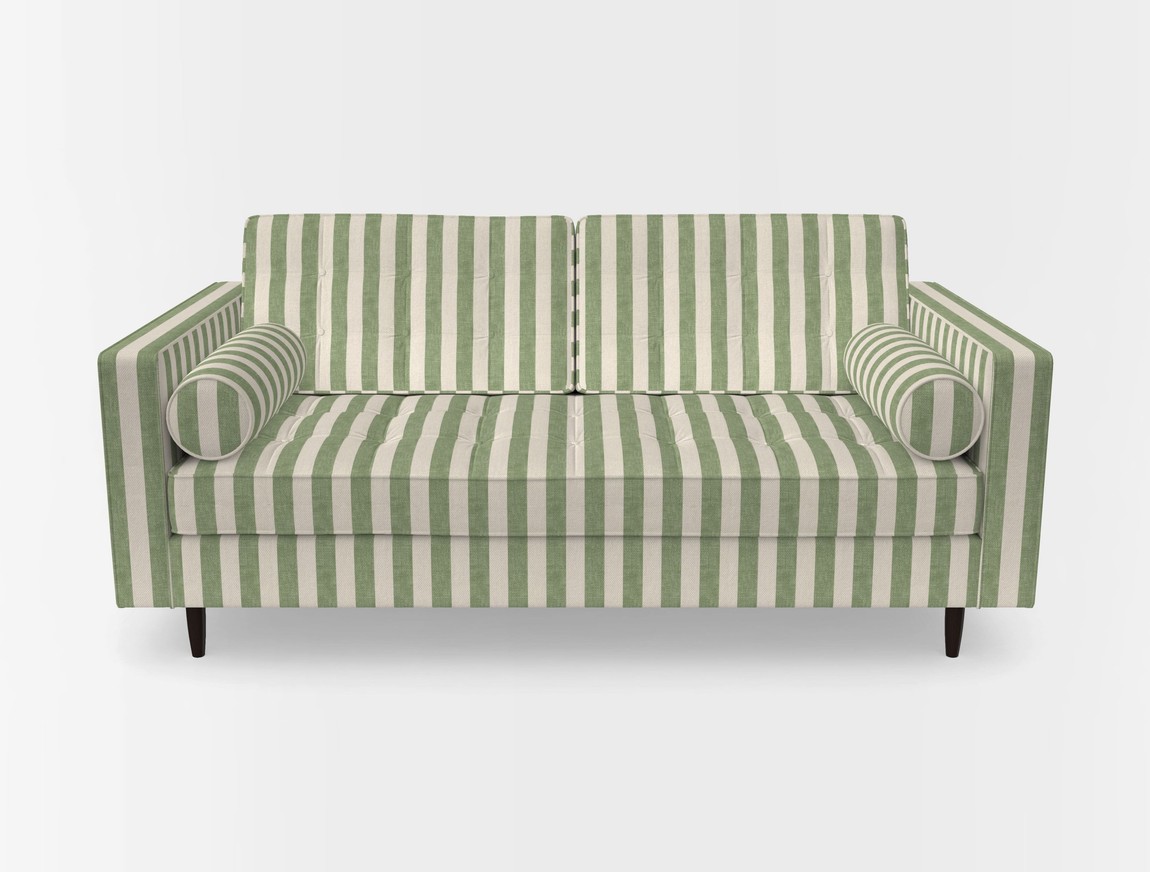 2.5 Seater Sofa