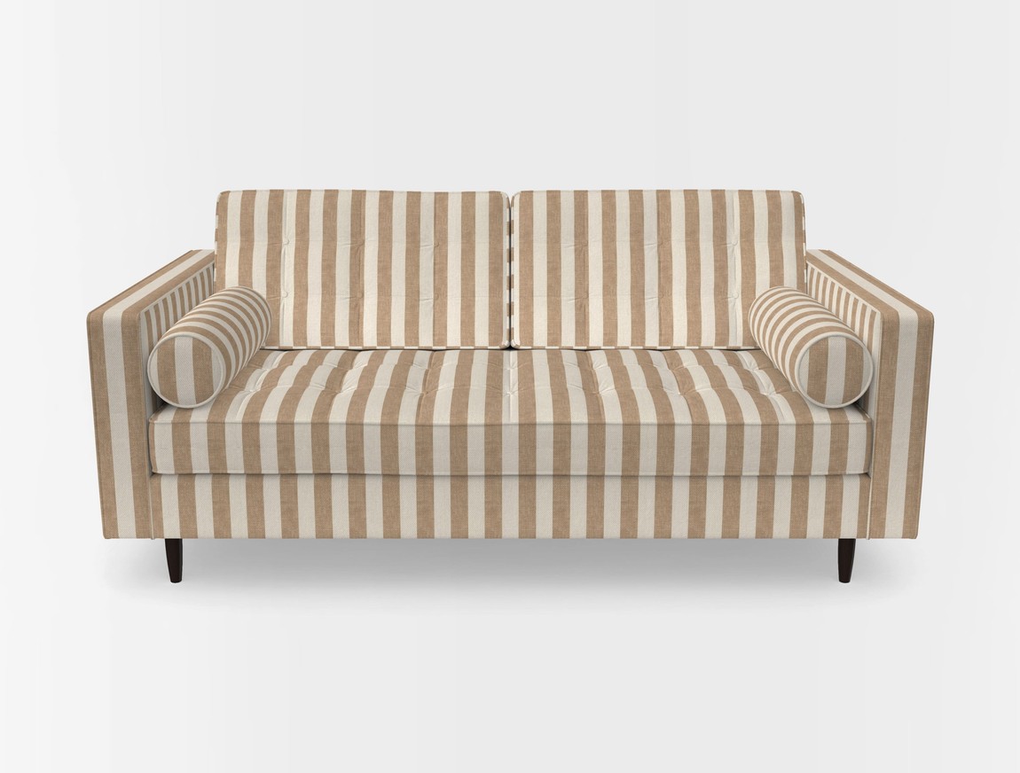 2.5 Seater Sofa