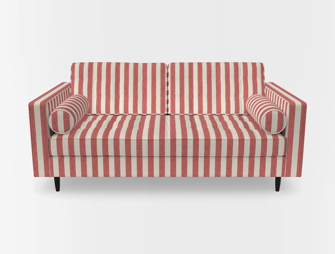 2.5 Seater Sofa