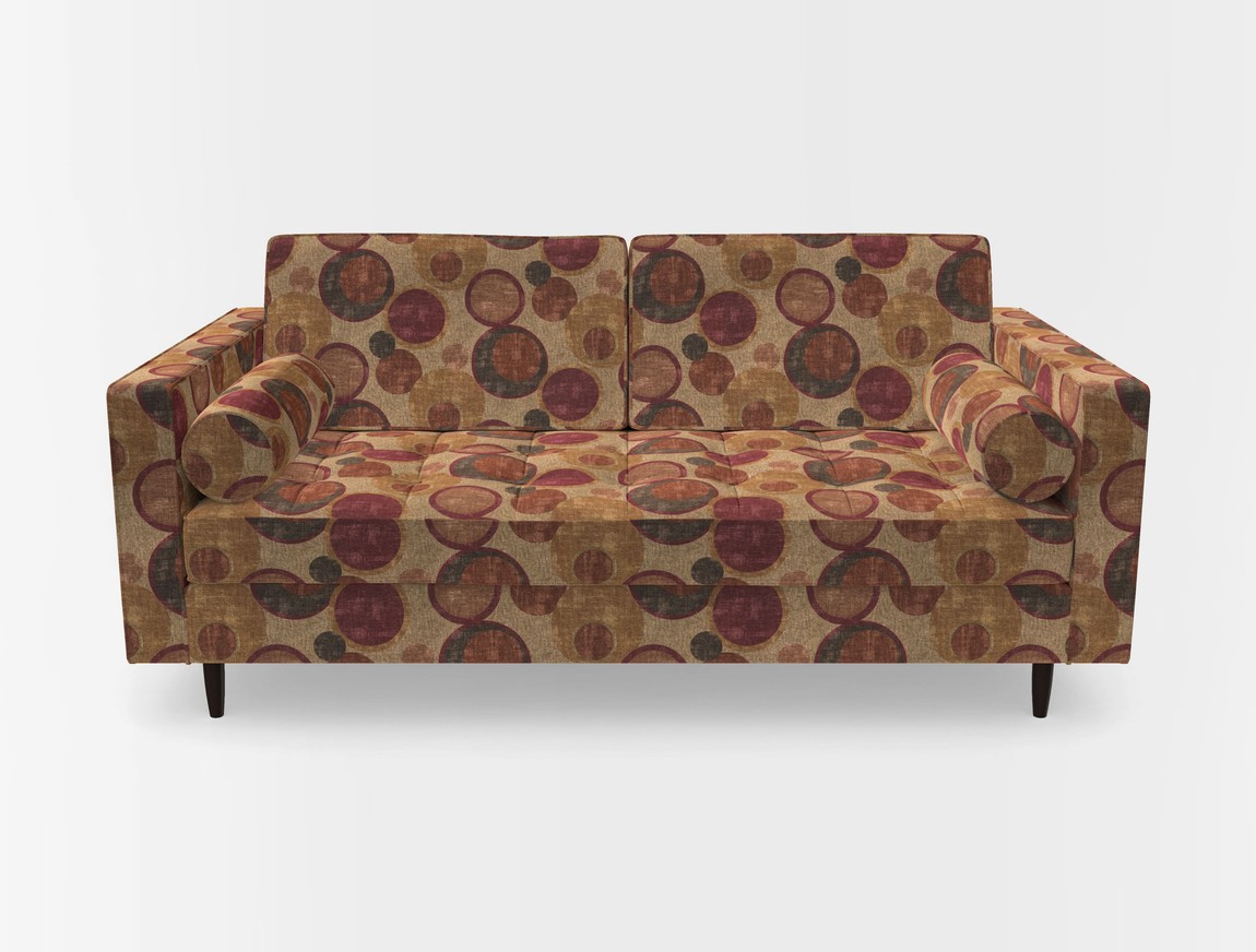 2.5 Seater Sofa