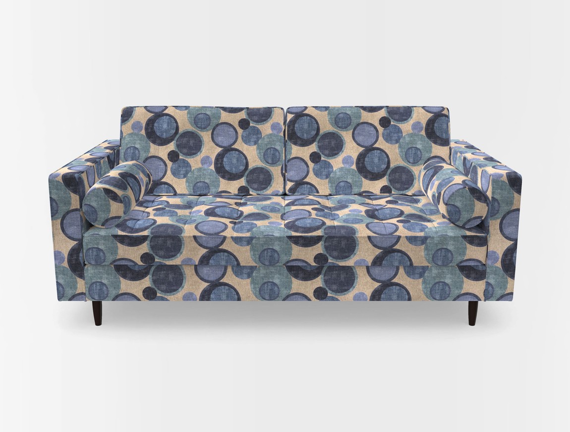 2.5 Seater Sofa