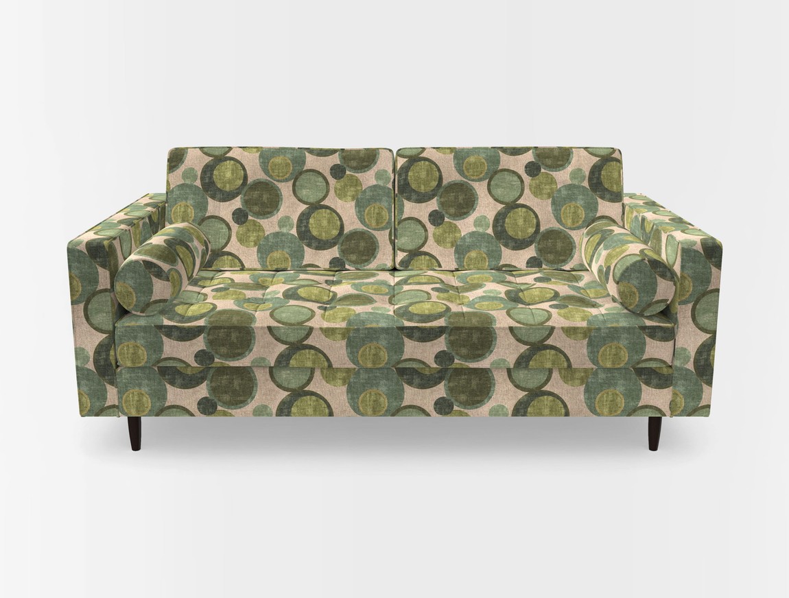 2.5 Seater Sofa
