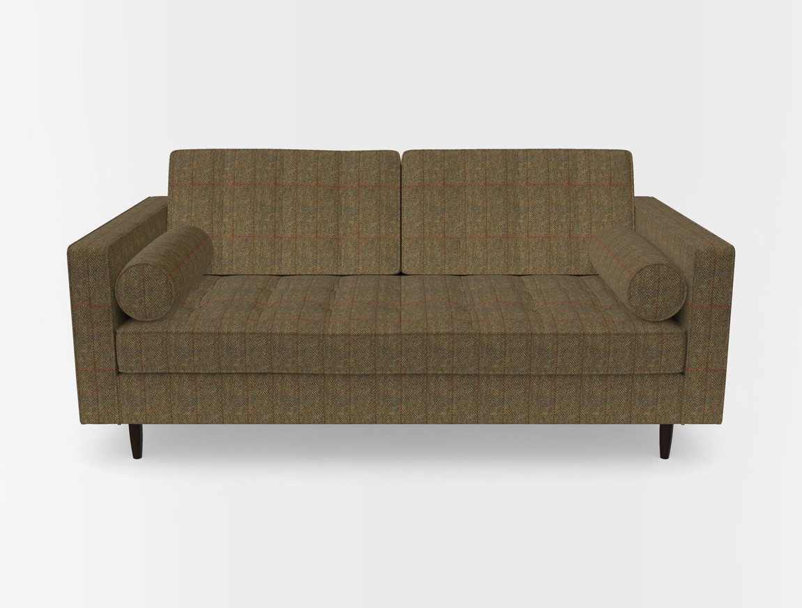 2.5 Seater Sofa