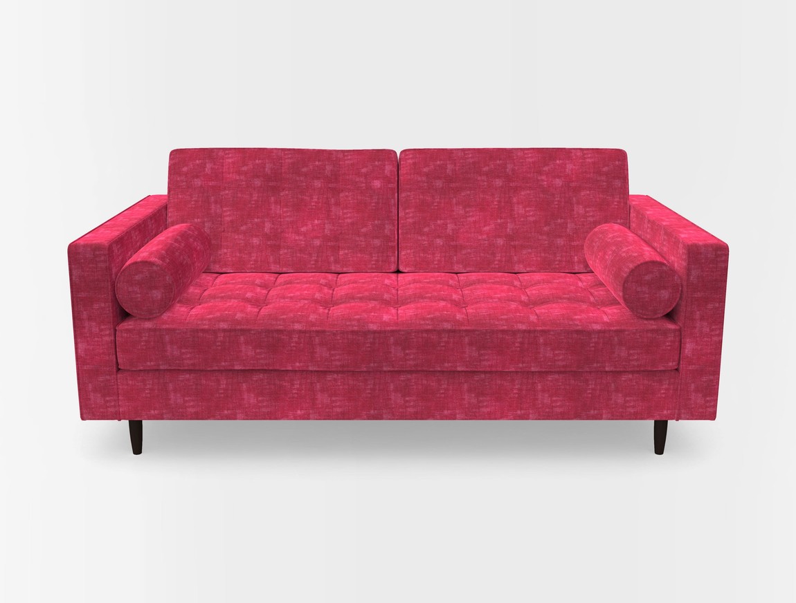 2.5 Seater Sofa