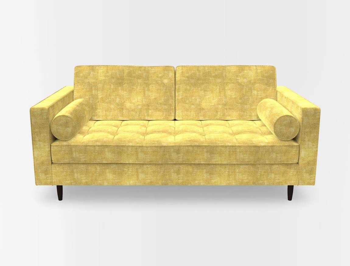 2.5 Seater Sofa