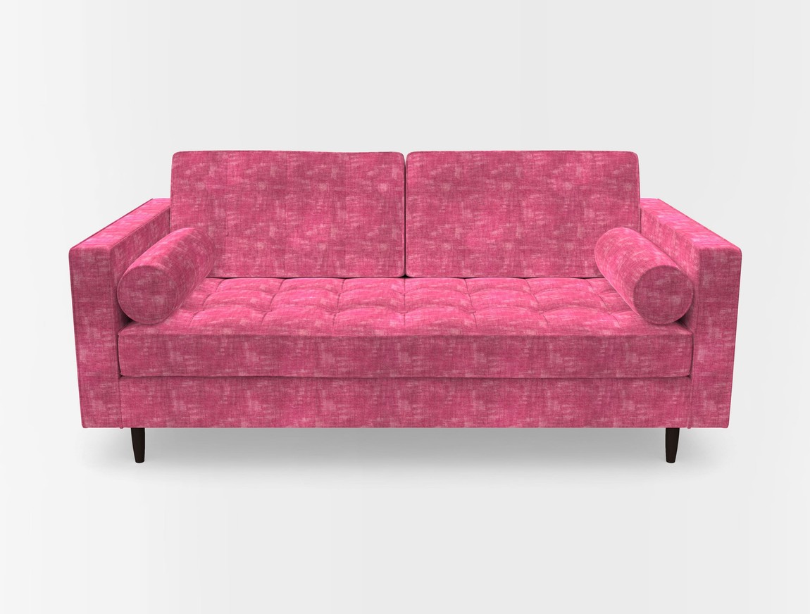 2.5 Seater Sofa