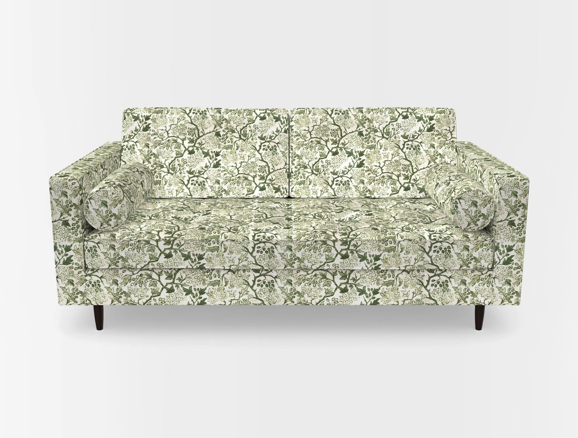 2.5 Seater Sofa