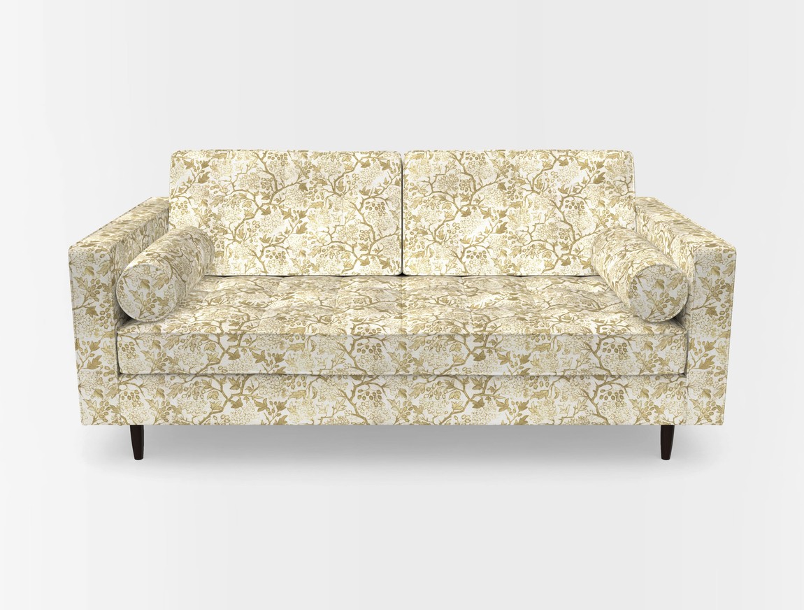 2.5 Seater Sofa