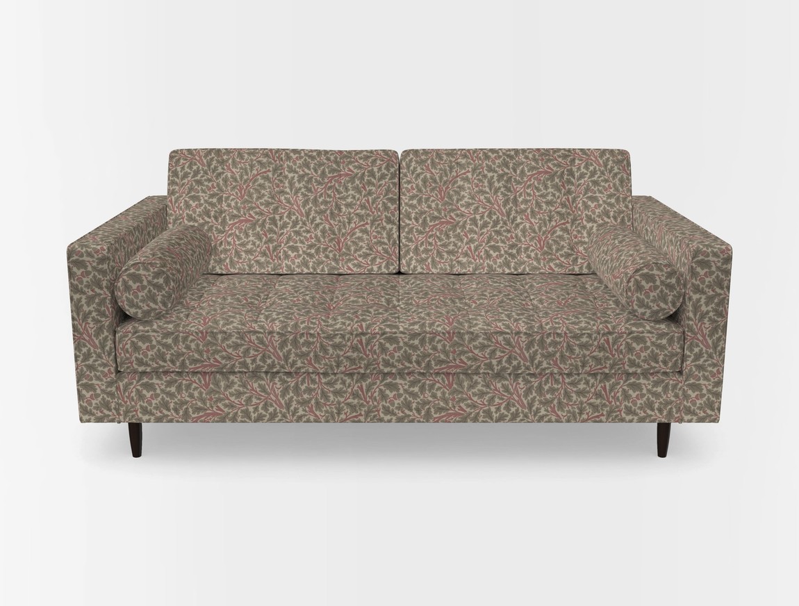 2.5 Seater Sofa