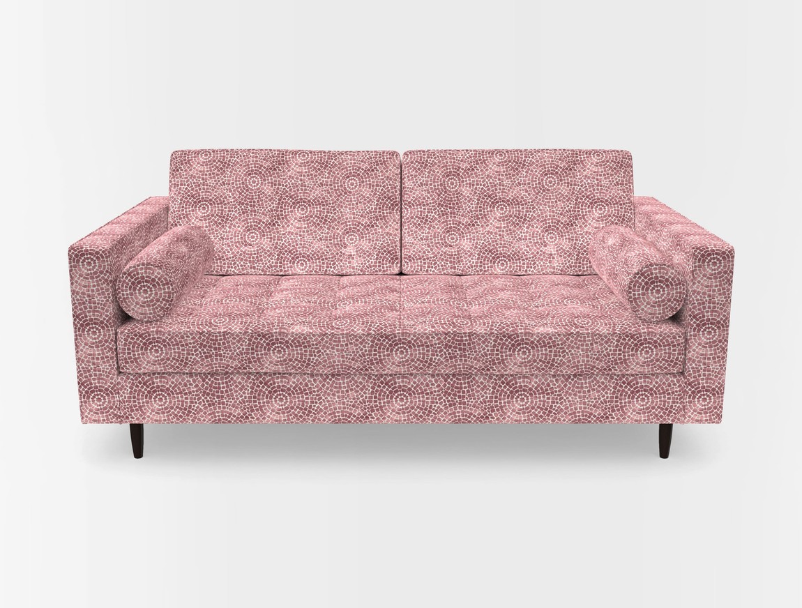 2.5 Seater Sofa