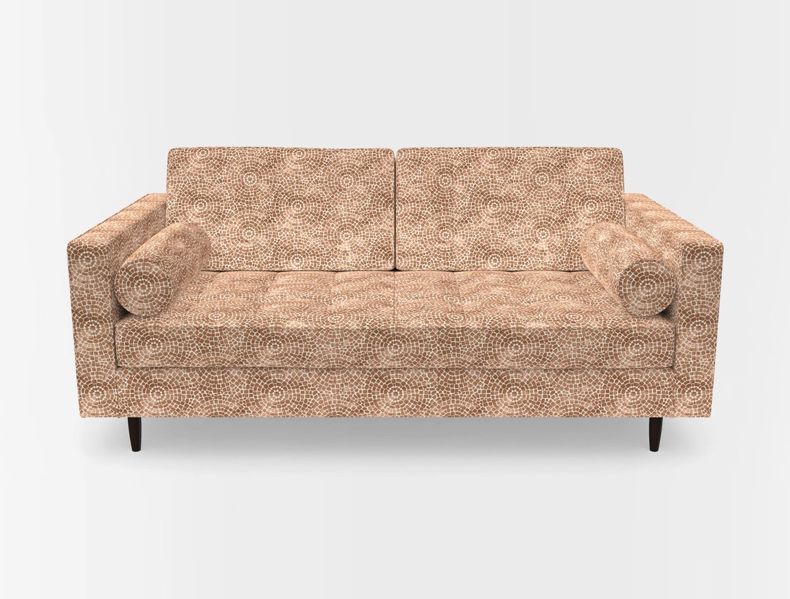 2.5 Seater Sofa