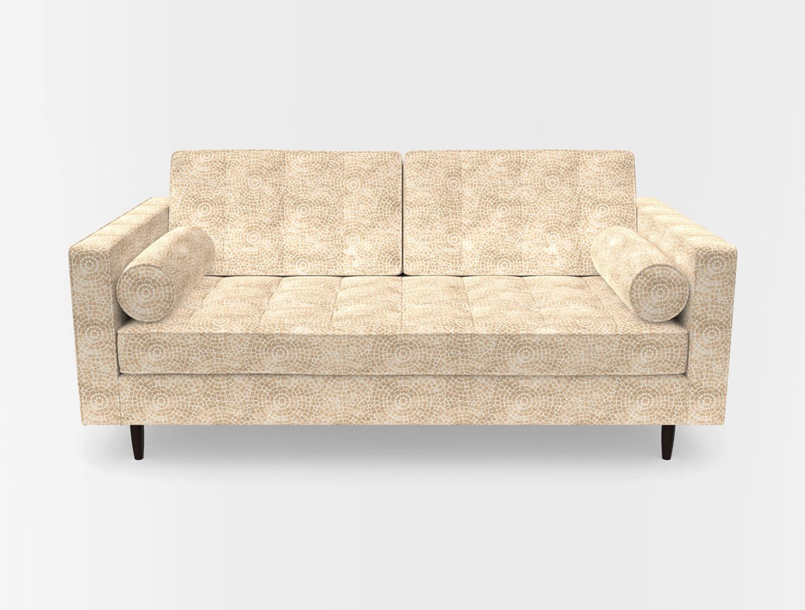 2.5 Seater Sofa