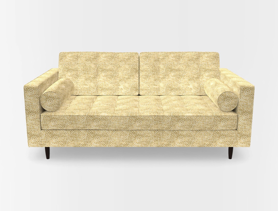 2.5 Seater Sofa