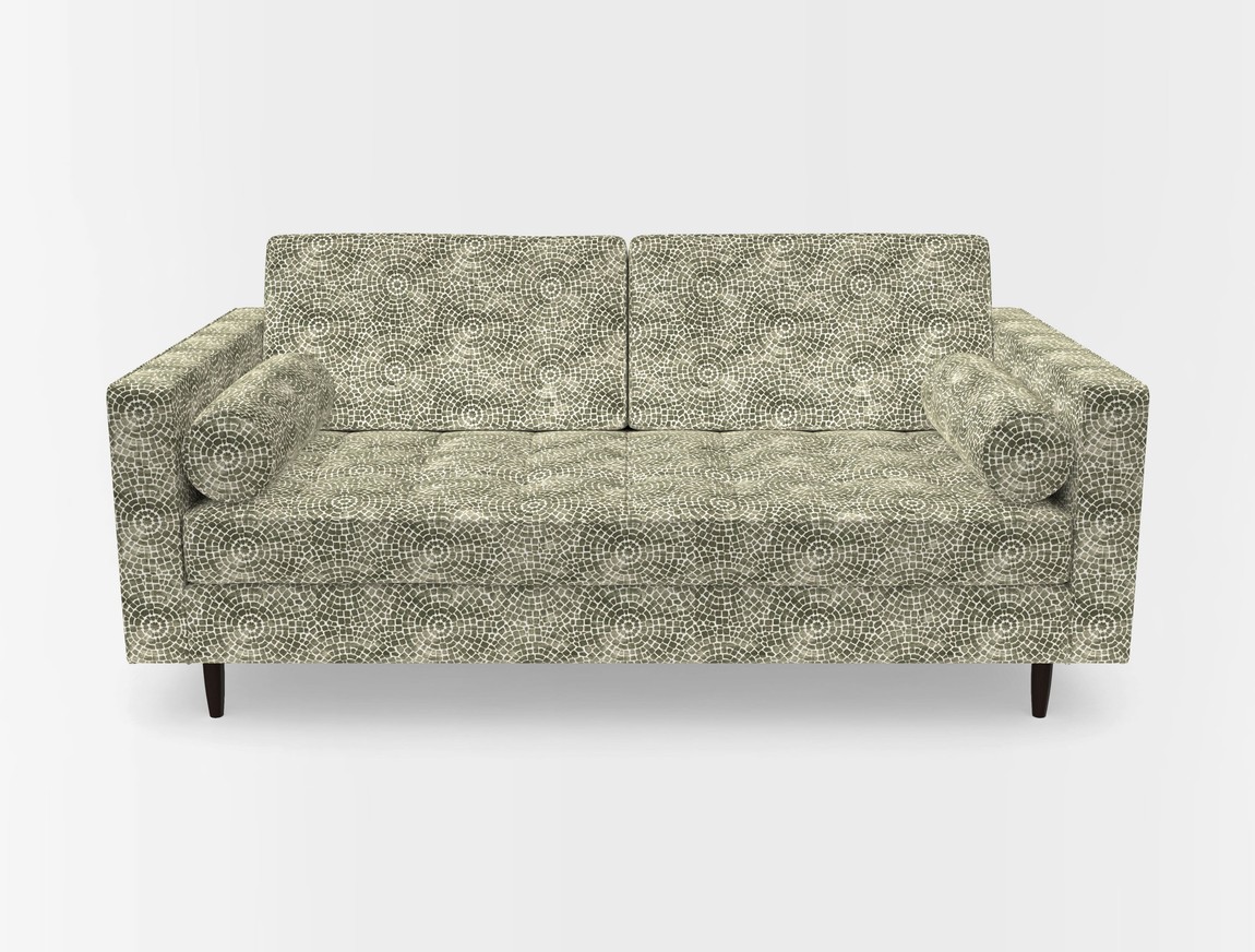 2.5 Seater Sofa
